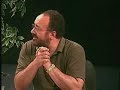 Episode 34, Part 1 :: Spirit of Islam