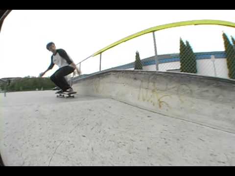 See video