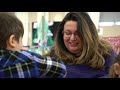 Welcome to Inclusion Support Services