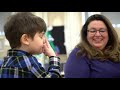 Welcome to Inclusion Support Services