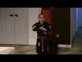 ussd united studios self defence commercial contest