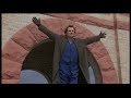 VIDEO: It's Groundhog Day! http://t.co/0lkKh7Nh #GroundhogDay