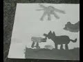 Kinderen tekenen dieren (1973)