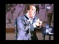 DOS FENOMENOS F.TERREMOTO Y A. HIGUERO DOS FENOMENOS F.TERREMOTO Y A. HIGUERO
