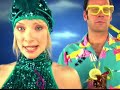 Real (Summertime): DEE Real (Summertime): DEE