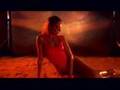 Real (Summertime): DEE