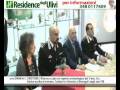 CN24 | CROTONE | Ritorna a casa un reperto archeologico del V sec. A.c.