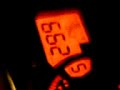 topspeed TAKHS KORIDALLOS k6