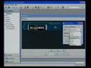 Cisco Configuration Assistant Video Data Sheet Cisco Configuration Assistant Video Data Sheet