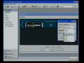Cisco Configuration Assistant Video Data Sheet