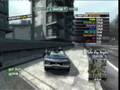 Burnout Paradise Platinum Trophy Achieved
