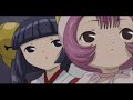 Chobits PPK Chobits PPK