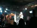 Black Jack & Nutten - Schmalegg 2008