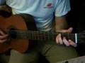 How To: Float On / Romeo and Juliet How To: Float On / Romeo and Juliet