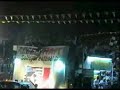 King Posse 1st day kanaval 02/3/2008 King Posse 1st day kanaval 02/3/2008