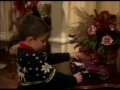 Luke and Noah 193 Dec. 25, 2009 2 of 3.divx