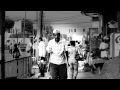 Mr. Vegas Can't Even Walk Official Music Video and Lyrics