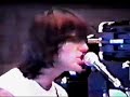 The Riverdales - Live At University - 7. Plan 13 The Riverdales - Live At University - 7. Plan 13