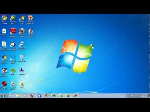 how to provide remote assistance windows 8