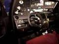 SCION mixcast 2007_1