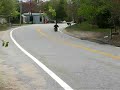 Briggs mini bike Briggs mini bike