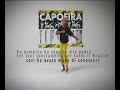 Samba aula 3  Bola Bolinha demonstra�ao - Mestre Chiquinho