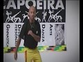 Samba aula 3 Bola Bolinha demonstraçao - Mestre Chiquinho
