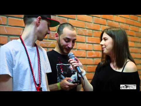 Смотреть видео