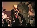 Louis Nelson in Ascona 1