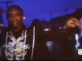 PASSA PASSA 71 OR U CAN REAL PASSA PASSA 4 PASSA PASSA 71 OR U CAN REAL PASSA PASSA 4