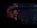 stallone - nighthawks