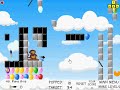 Bloons Player Pack 4 Level 49 Bloons Player Pack 4 Level 49