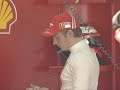 formula1-winter-testing-barcelona-2702-pt1.html