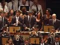 Orquestra Sinfonica de Itabaiana - Feira de Mangaio