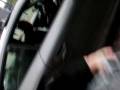 videos de 102_0153.MOV