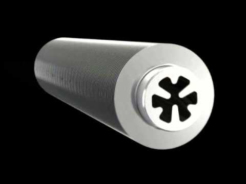 https://www.youtube.com/watch?v=OyDixadoTfM