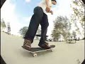 street machine