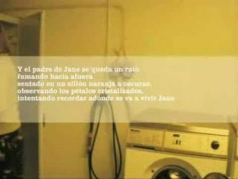 Imagen de previsualización de YouTube