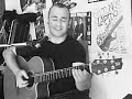 lapido-luz-de-ciudades-en-llamas.html