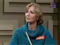 Password Plus (Allen/Betty Tribute Episode #5) Part 1