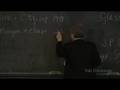 17. Investment Banking and Secondary Markets