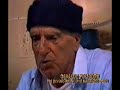 A Codificação e a Besta Romana Video 13 A Codificação e a Besta Romana Video 13