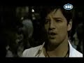 Sakis Rouvas -- Ola gyrw sou gyrizoun