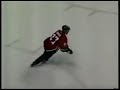 Drayson Bowman Drayson Bowman