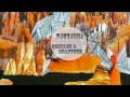 Tjutjuna - Schulze And Shaffner (Official Single) Tjutjuna - Schulze And Shaffner (Official Single)