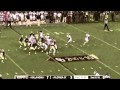 Florida State Seminoles Football Highlights (2011-2012) - We The Seminoles