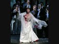 Annick Massis | Spargi d\ Annick Massis | Spargi d\