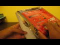 Microsoft Explorer Mini Mouse Unboxing