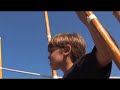 Sea shanties Sweet chariot 2007