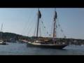 Sea shanties Sweet chariot 2007